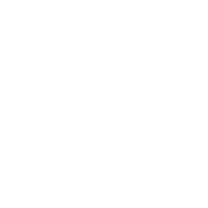 three